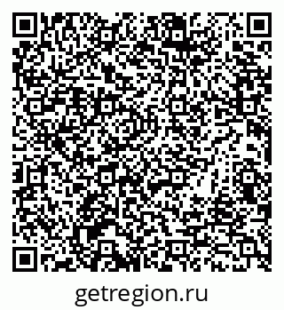 79633330421