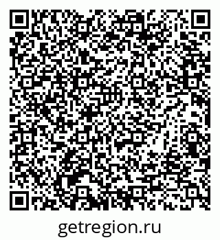 79633330422