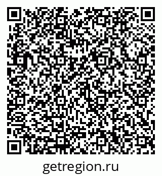 79633330423