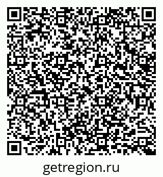 79633330424