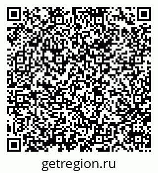 79633330426