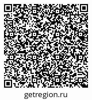 79633330427