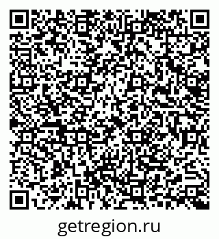 79633330428