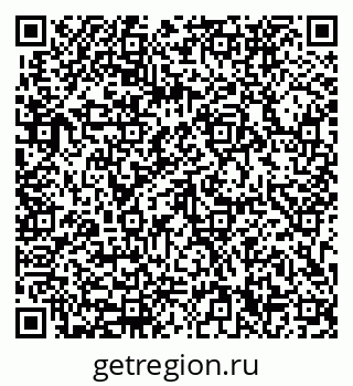 79633330429