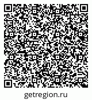 79633330431