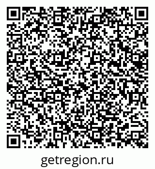79633330432