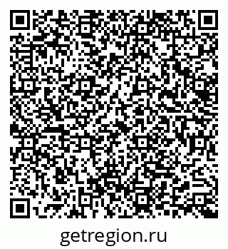 79633330433