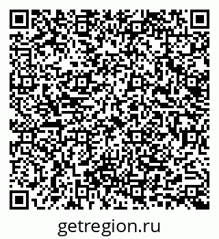 79633330434