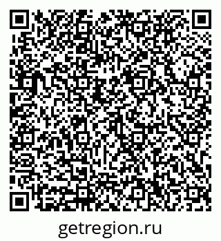 79633330435