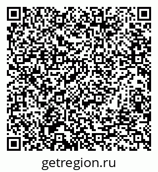 79633330436