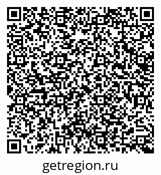 79633330437