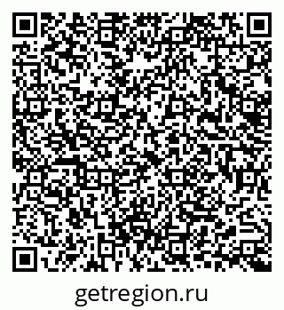 79633330438