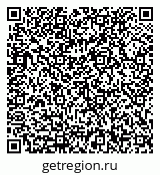 79633330439