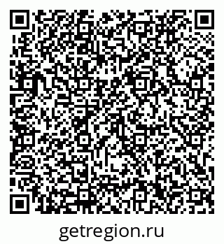 79633330440