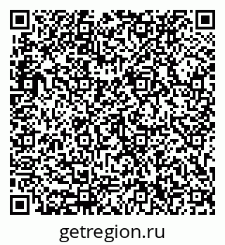 79633330441