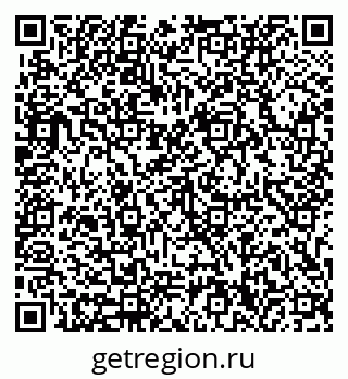 79633330442