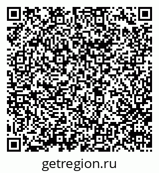 79633330443