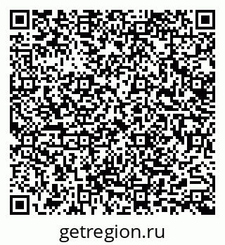 79633330444