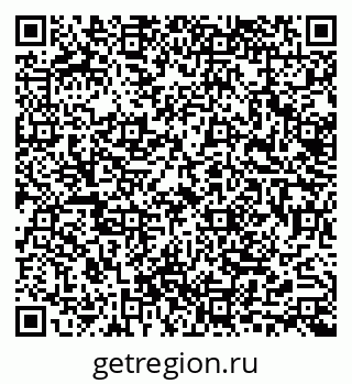 79633330445