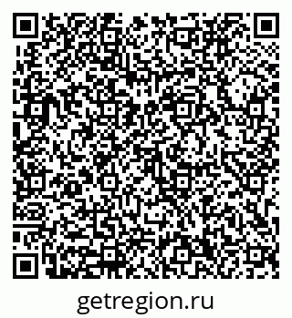 79633330446