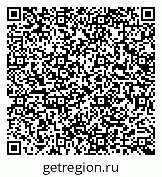 79633330447
