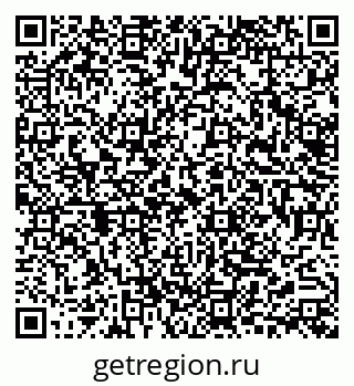 79633330449