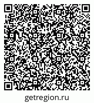 79633330451