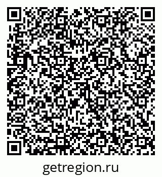 79633330452