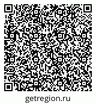 79633330453