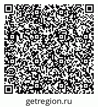 79633330455