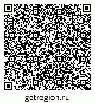 79633330456