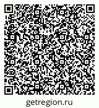 79633330457