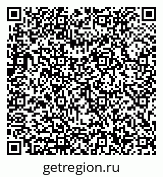 79633330458