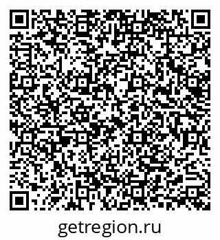 79633330459
