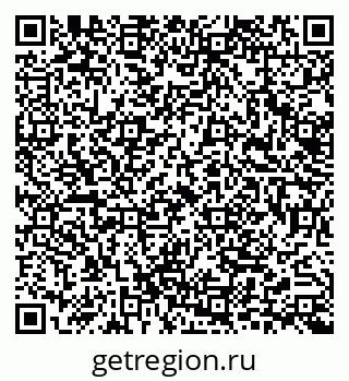 79633330460