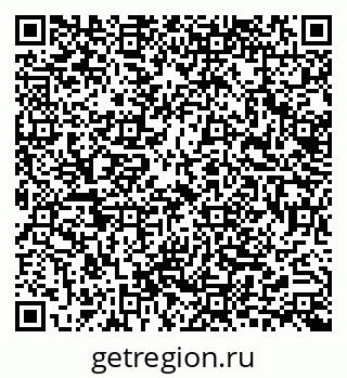 79633330461