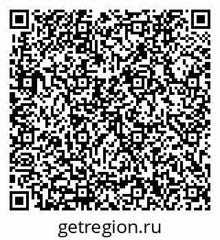 79633330462