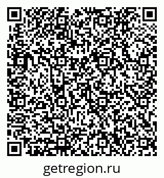 79633330463