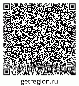 79633330466
