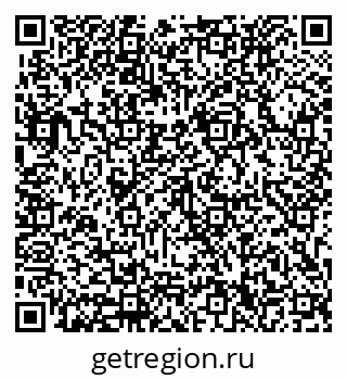 79633330471