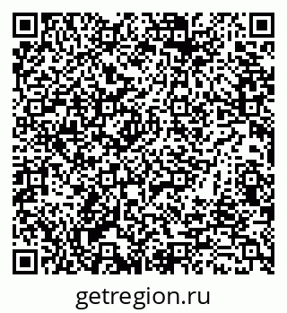 79633330473