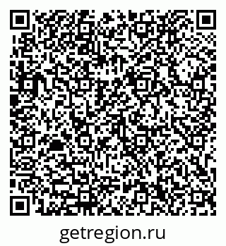 79633330474