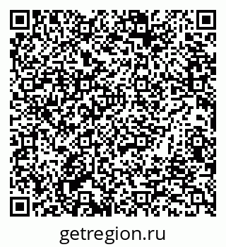 79633330475