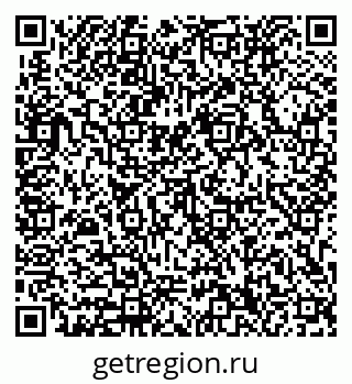 79633330476