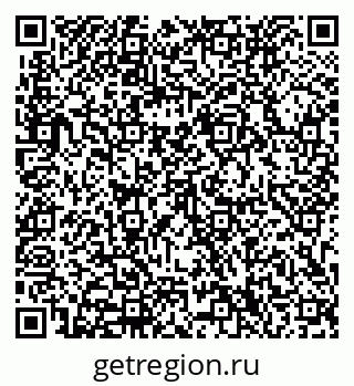 79633330477