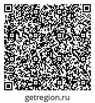 79633330478