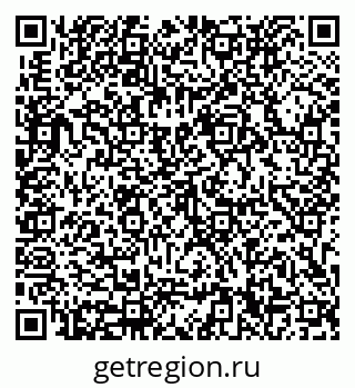 79633330479