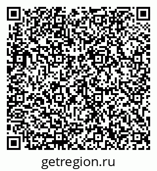79633330480