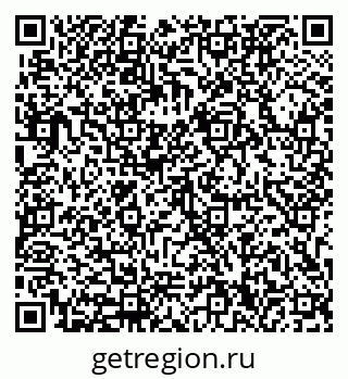 79633330482