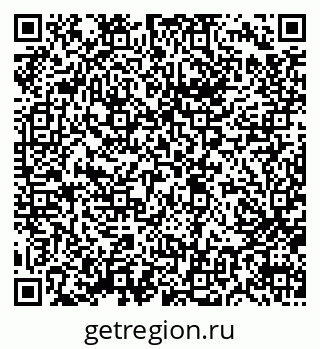79633330483